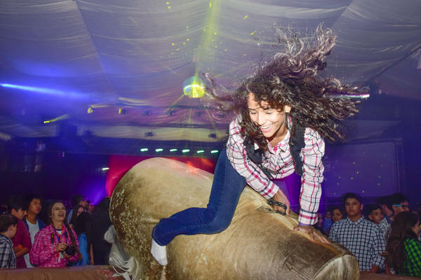 Buy your photos of the eventNR Fun 13 a 17/09/17 on Fotop