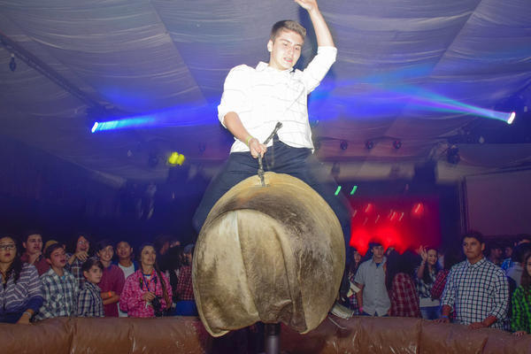 Buy your photos of the eventNR Fun 13 a 17/09/17 on Fotop