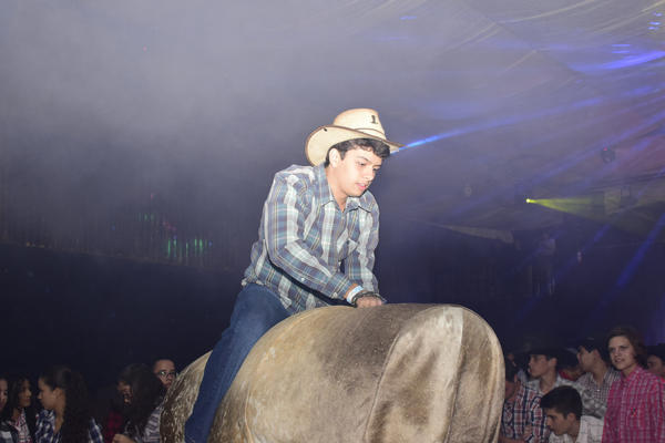 Buy your photos of the eventNR Fun 13 a 17/09/17 on Fotop