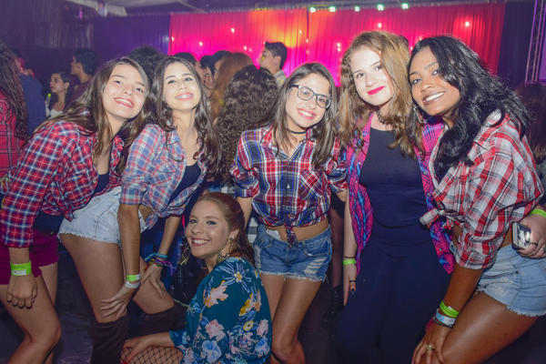 Buy your photos of the eventNR Fun 13 a 17/09/17 on Fotop