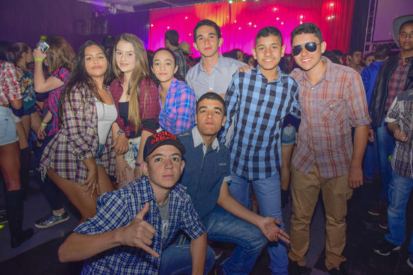 Buy your photos of the eventNR Fun 13 a 17/09/17 on Fotop