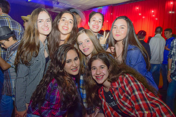 Buy your photos of the eventNR Fun 13 a 17/09/17 on Fotop