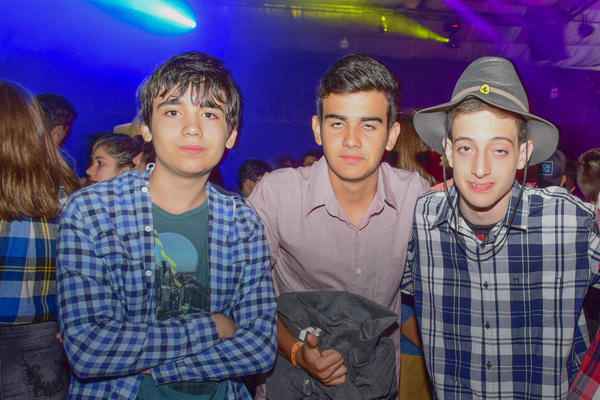 Buy your photos of the eventNR Fun 13 a 17/09/17 on Fotop