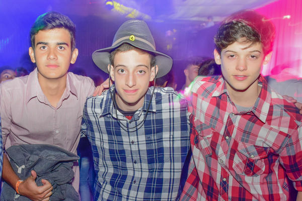 Buy your photos of the eventNR Fun 13 a 17/09/17 on Fotop