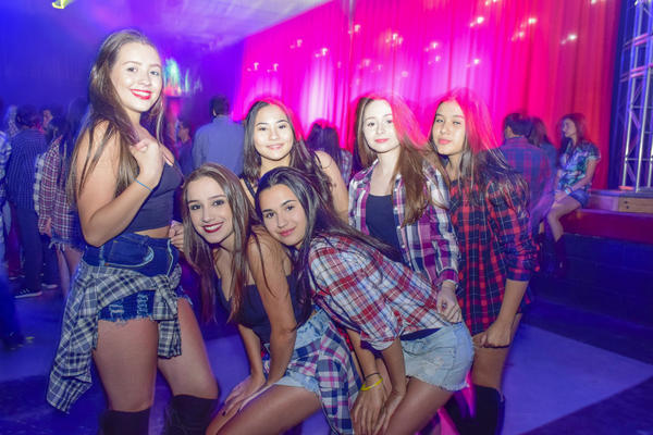 Buy your photos of the eventNR Fun 13 a 17/09/17 on Fotop