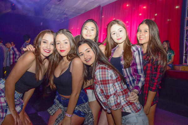 Buy your photos of the eventNR Fun 13 a 17/09/17 on Fotop