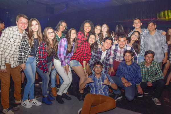 Buy your photos of the eventNR Fun 13 a 17/09/17 on Fotop