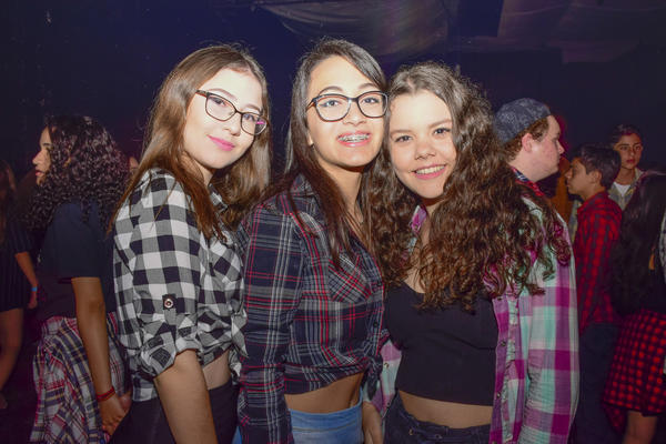 Buy your photos of the eventNR Fun 13 a 17/09/17 on Fotop