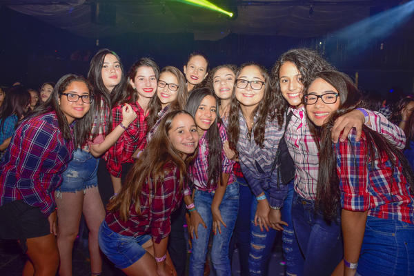 Buy your photos of the eventNR Fun 13 a 17/09/17 on Fotop