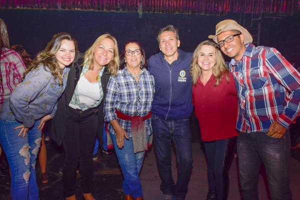 Buy your photos of the eventNR Fun 13 a 17/09/17 on Fotop