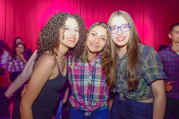 Buy your photos of the eventNR Fun 13 a 17/09/17 on Fotop