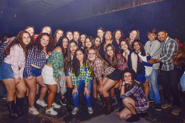 Buy your photos of the eventNR Fun 13 a 17/09/17 on Fotop