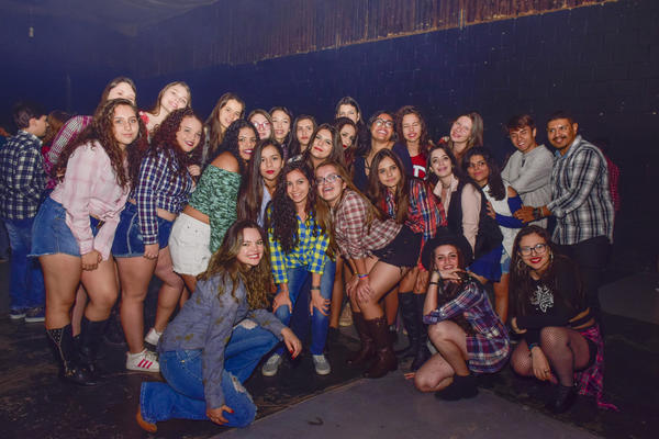 Buy your photos of the eventNR Fun 13 a 17/09/17 on Fotop