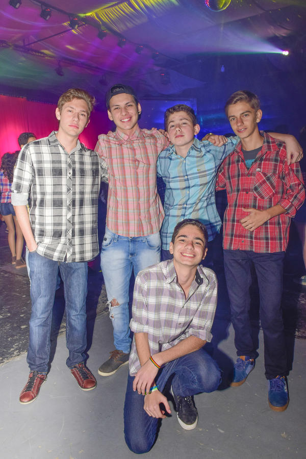 Buy your photos of the eventNR Fun 13 a 17/09/17 on Fotop