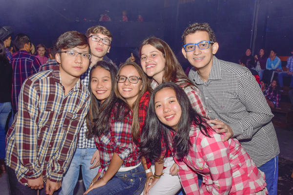 Buy your photos of the eventNR Fun 13 a 17/09/17 on Fotop