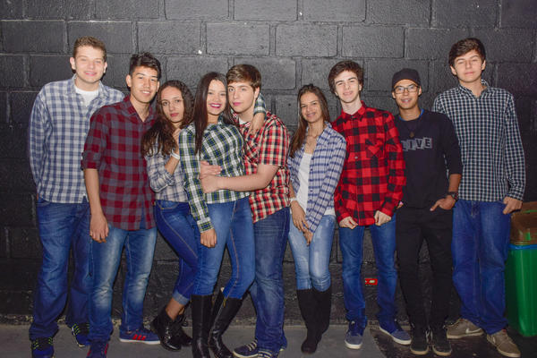 Buy your photos of the eventNR Fun 13 a 17/09/17 on Fotop