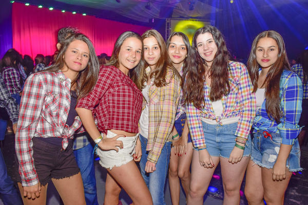 Buy your photos of the eventNR Fun 13 a 17/09/17 on Fotop