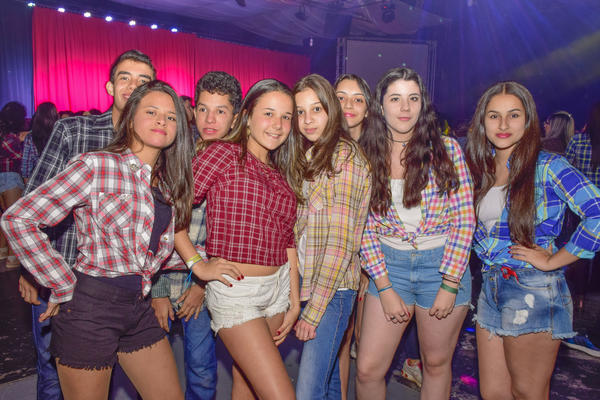 Buy your photos of the eventNR Fun 13 a 17/09/17 on Fotop