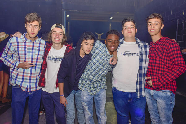 Buy your photos of the eventNR Fun 13 a 17/09/17 on Fotop