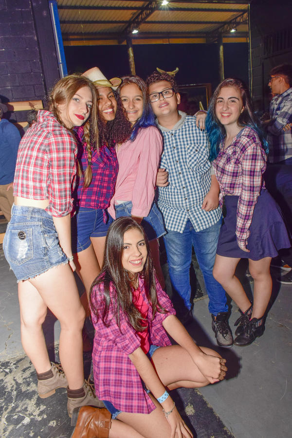 Buy your photos of the eventNR Fun 13 a 17/09/17 on Fotop