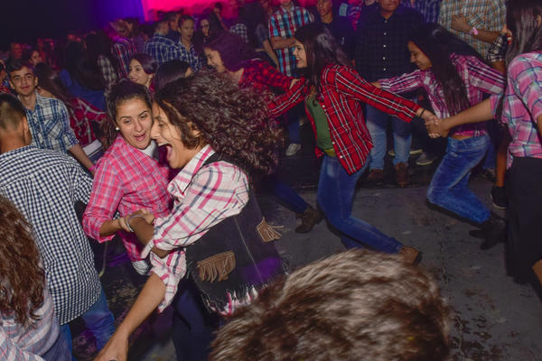 Buy your photos of the eventNR Fun 13 a 17/09/17 on Fotop