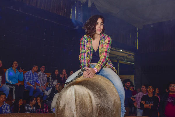 Buy your photos of the eventNR Fun 13 a 17/09/17 on Fotop