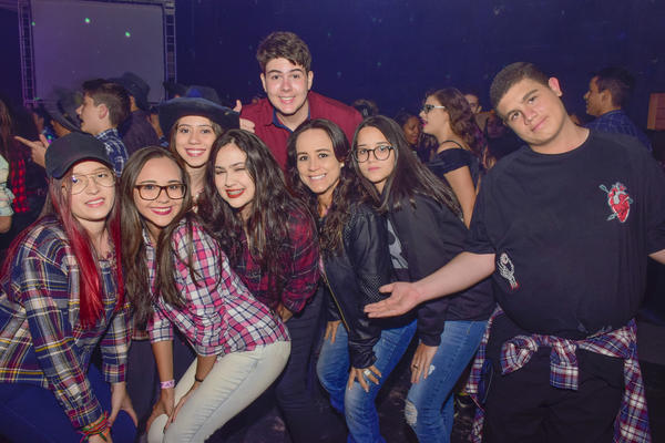 Buy your photos of the eventNR Fun 13 a 17/09/17 on Fotop