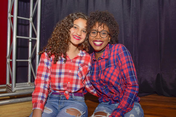 Buy your photos of the eventNR Fun 13 a 17/09/17 on Fotop