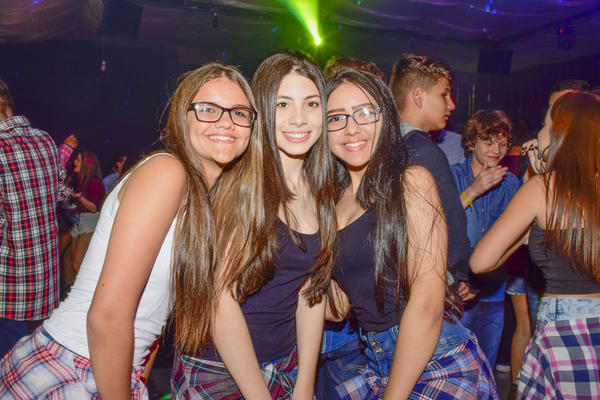 Buy your photos of the eventNR Fun 13 a 17/09/17 on Fotop