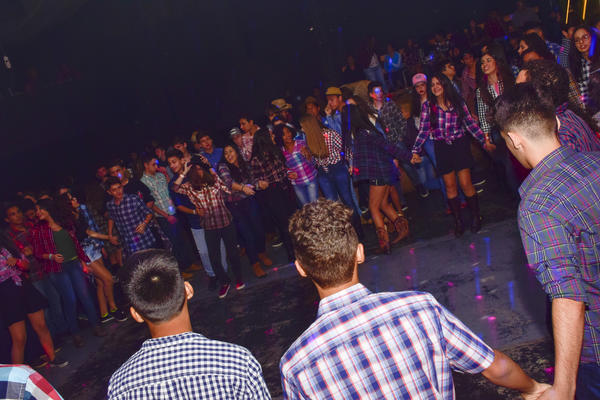 Buy your photos of the eventNR Fun 13 a 17/09/17 on Fotop