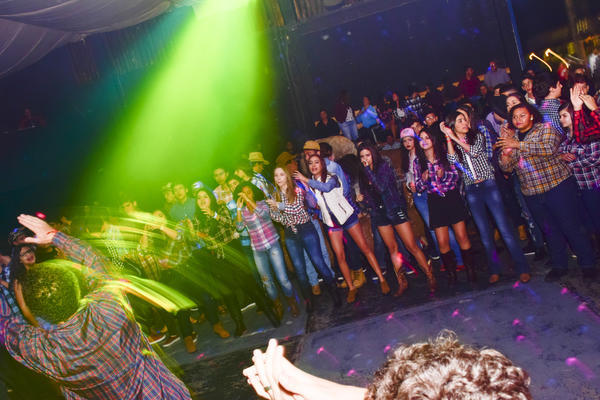 Buy your photos of the eventNR Fun 13 a 17/09/17 on Fotop