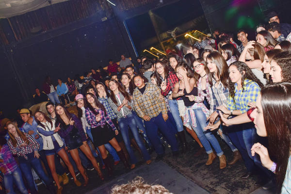 Buy your photos of the eventNR Fun 13 a 17/09/17 on Fotop