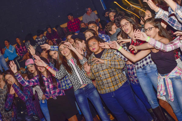 Buy your photos of the eventNR Fun 13 a 17/09/17 on Fotop