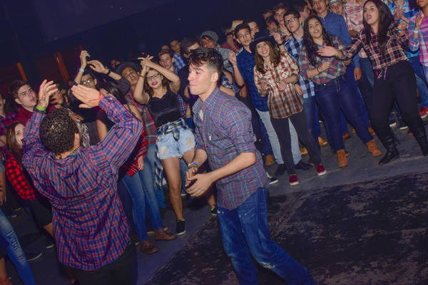 Buy your photos of the eventNR Fun 13 a 17/09/17 on Fotop