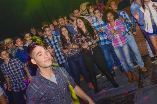 Buy your photos of the eventNR Fun 13 a 17/09/17 on Fotop