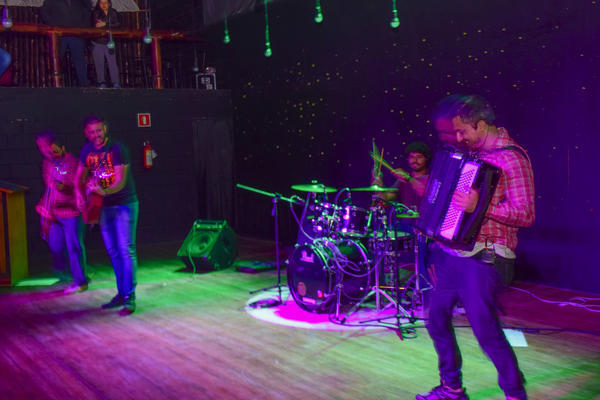 Buy your photos of the eventNR Fun 13 a 17/09/17 on Fotop