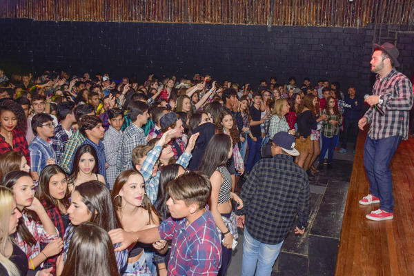 Buy your photos of the eventNR Fun 13 a 17/09/17 on Fotop