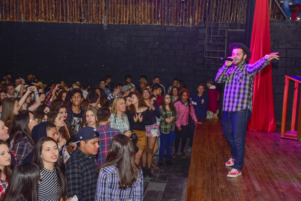 Buy your photos of the eventNR Fun 13 a 17/09/17 on Fotop