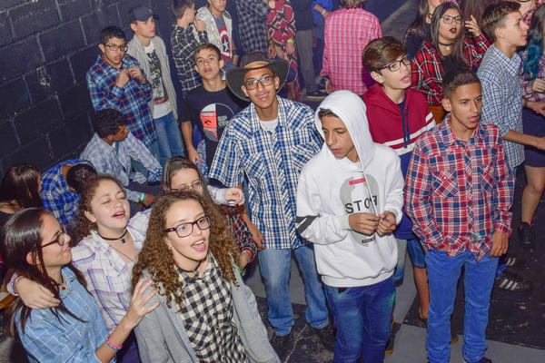 Buy your photos of the eventNR Fun 13 a 17/09/17 on Fotop