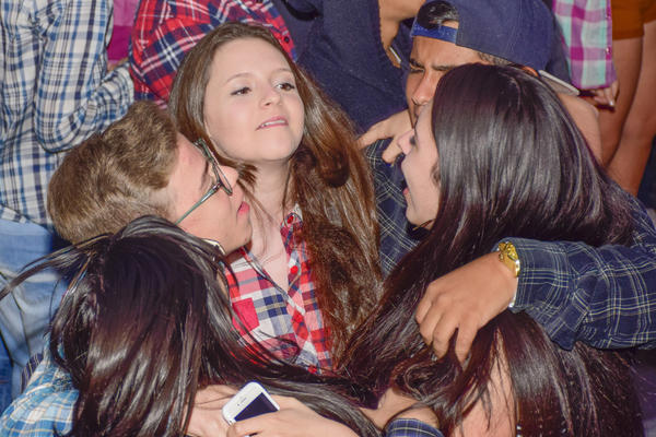 Buy your photos of the eventNR Fun 13 a 17/09/17 on Fotop