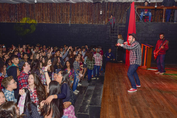 Buy your photos of the eventNR Fun 13 a 17/09/17 on Fotop