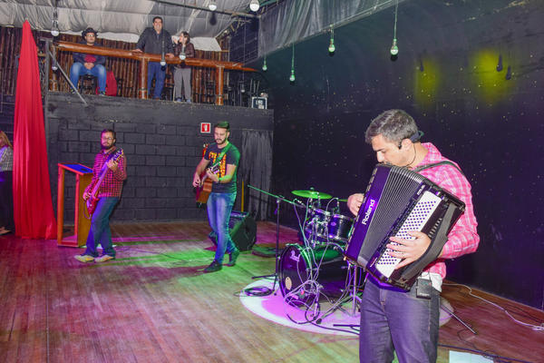 Buy your photos of the eventNR Fun 13 a 17/09/17 on Fotop