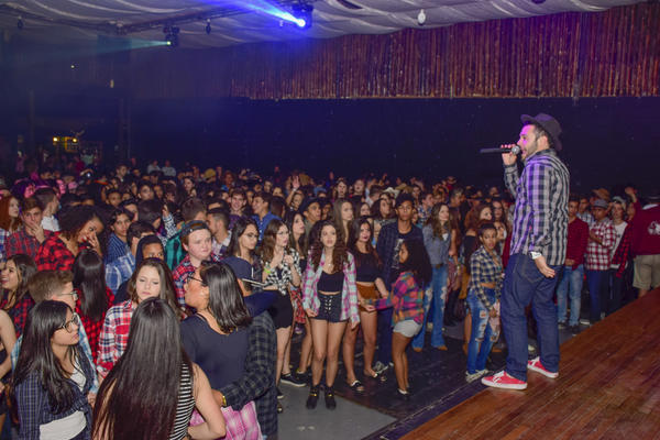 Buy your photos of the eventNR Fun 13 a 17/09/17 on Fotop