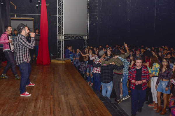 Buy your photos of the eventNR Fun 13 a 17/09/17 on Fotop