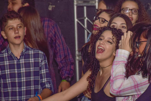 Buy your photos of the eventNR Fun 13 a 17/09/17 on Fotop