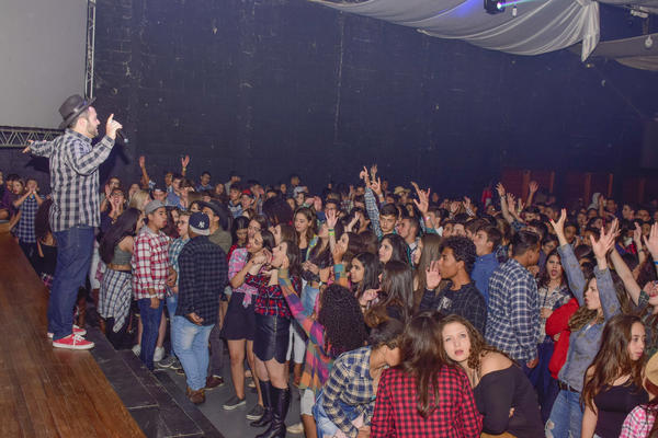 Buy your photos of the eventNR Fun 13 a 17/09/17 on Fotop