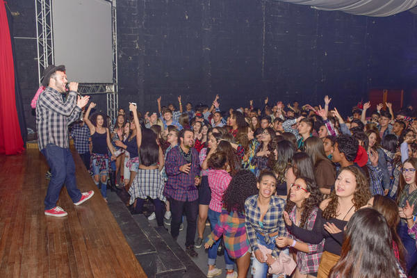 Buy your photos of the eventNR Fun 13 a 17/09/17 on Fotop