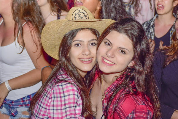 Buy your photos of the eventNR Fun 13 a 17/09/17 on Fotop