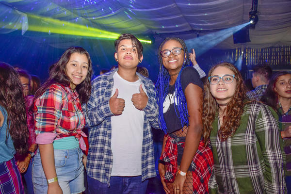 Buy your photos of the eventNR Fun 13 a 17/09/17 on Fotop