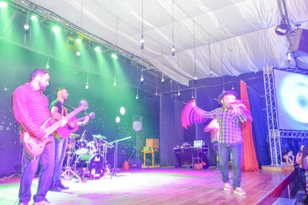 Buy your photos of the eventNR Fun 13 a 17/09/17 on Fotop